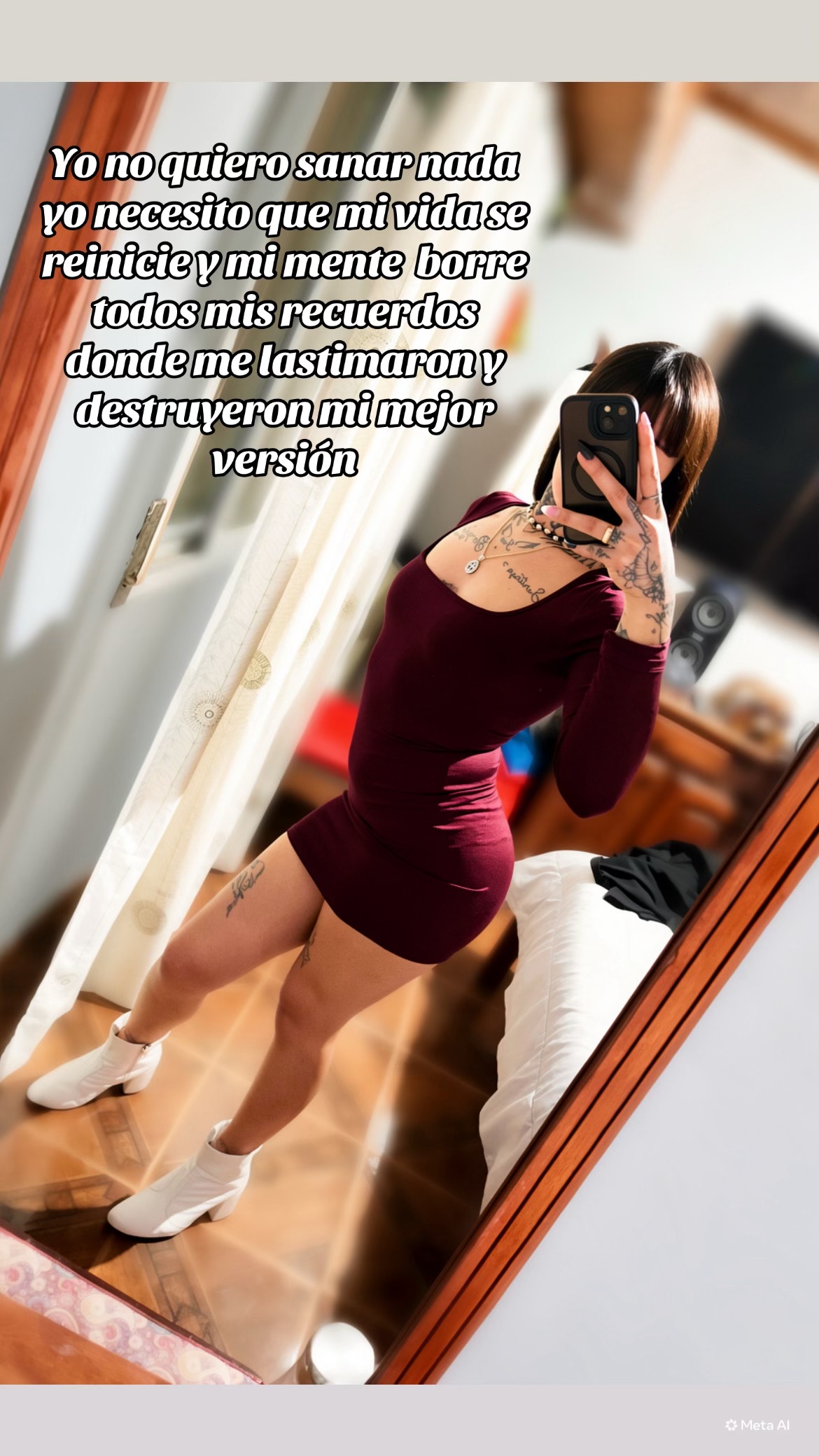 @Carolina cisnero🖤