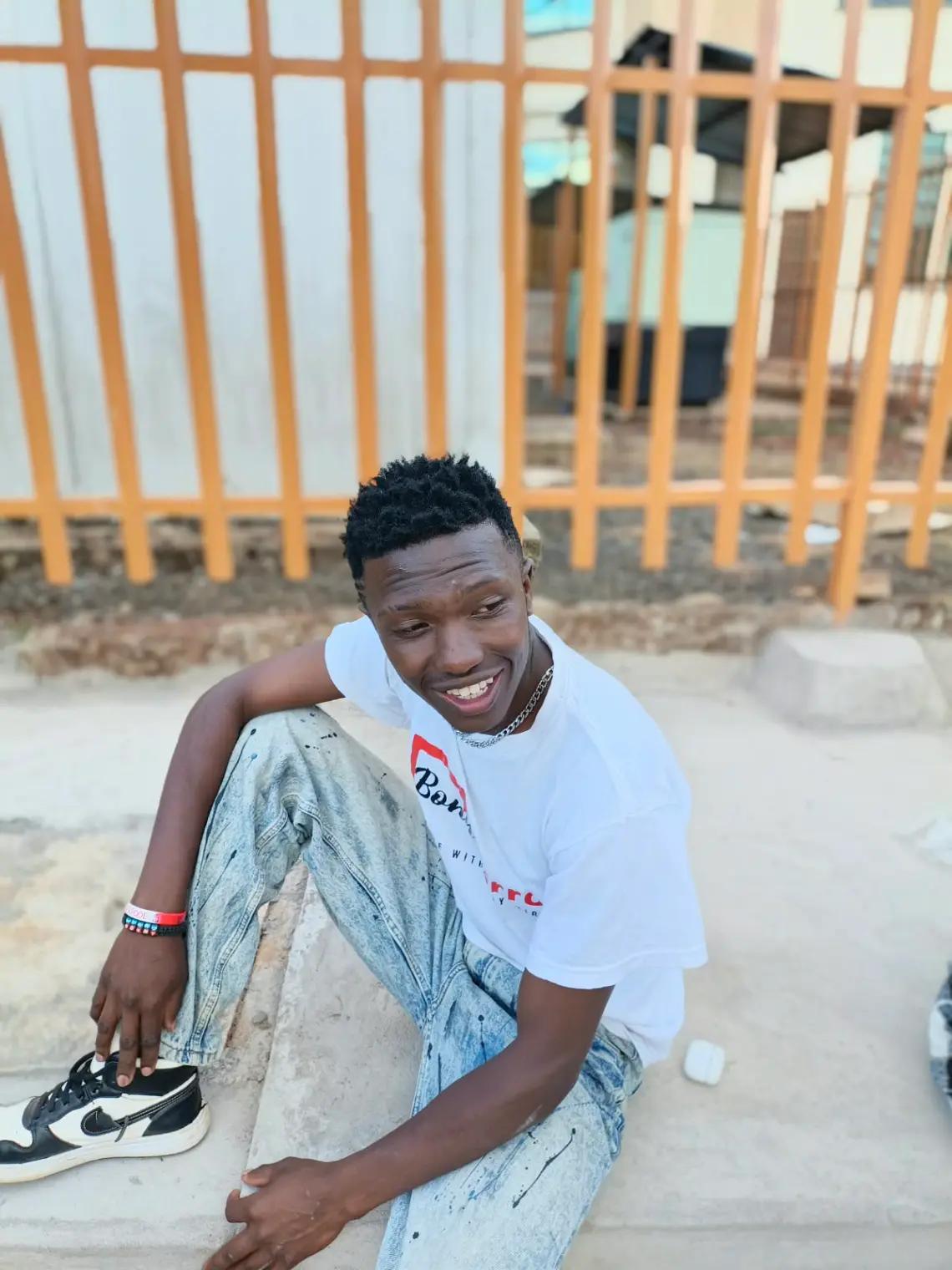 @👑bonny🇰🇪