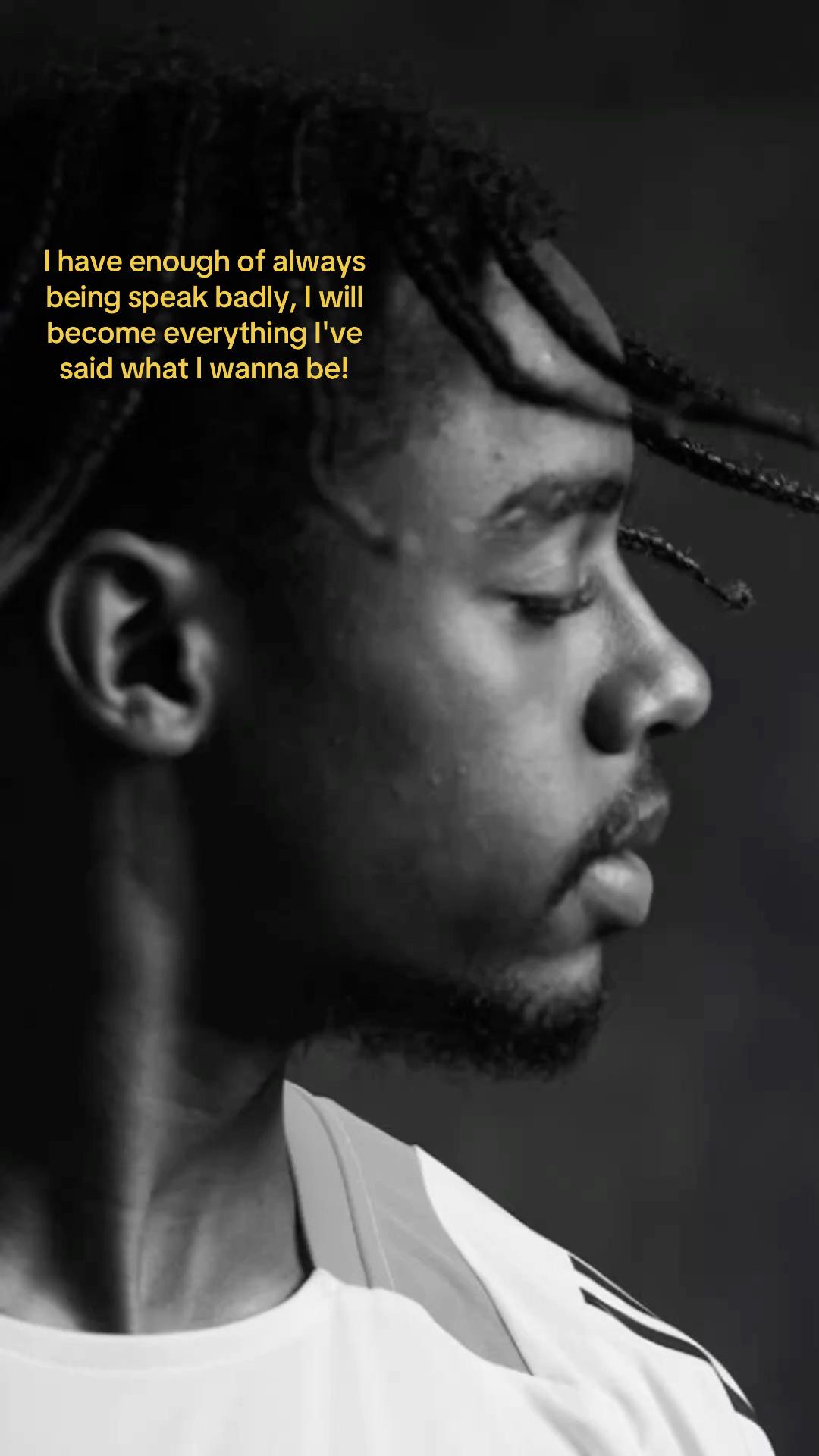 @𝑒𝑀.