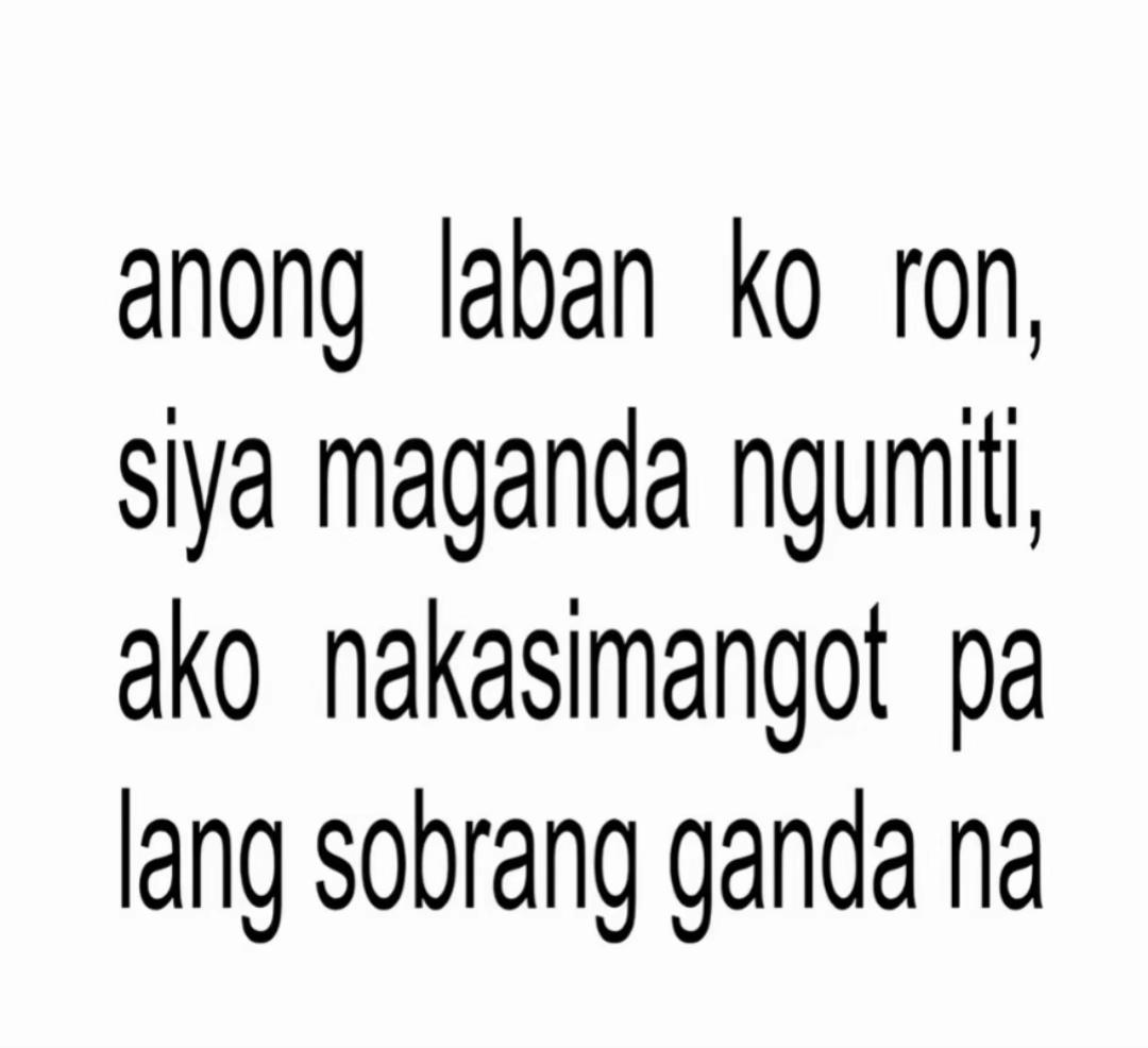 @chysnrille