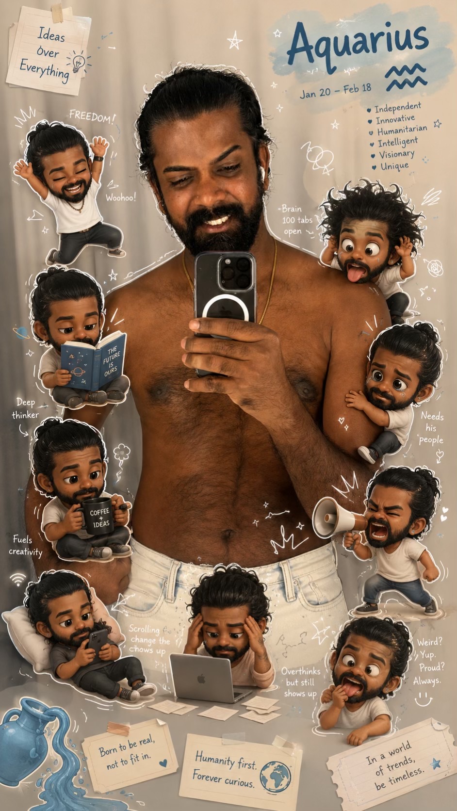 @கார்த்திக்@Karthik