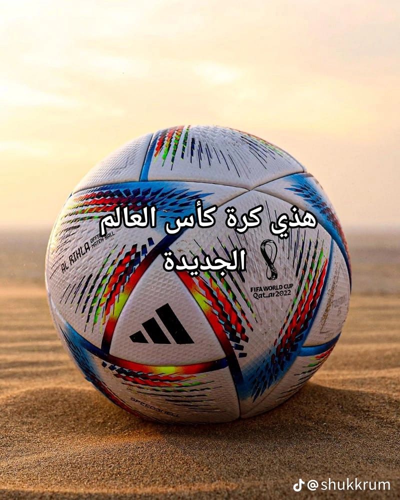 @Sejed Bettaiby
