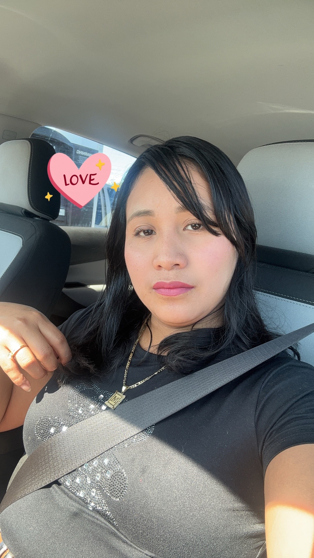 @Yojana.com9261