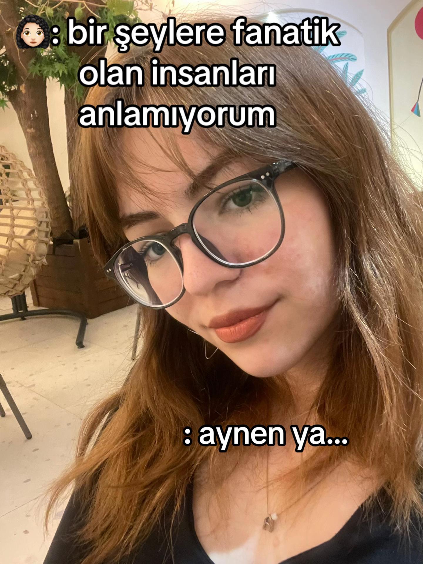@avukatmisim