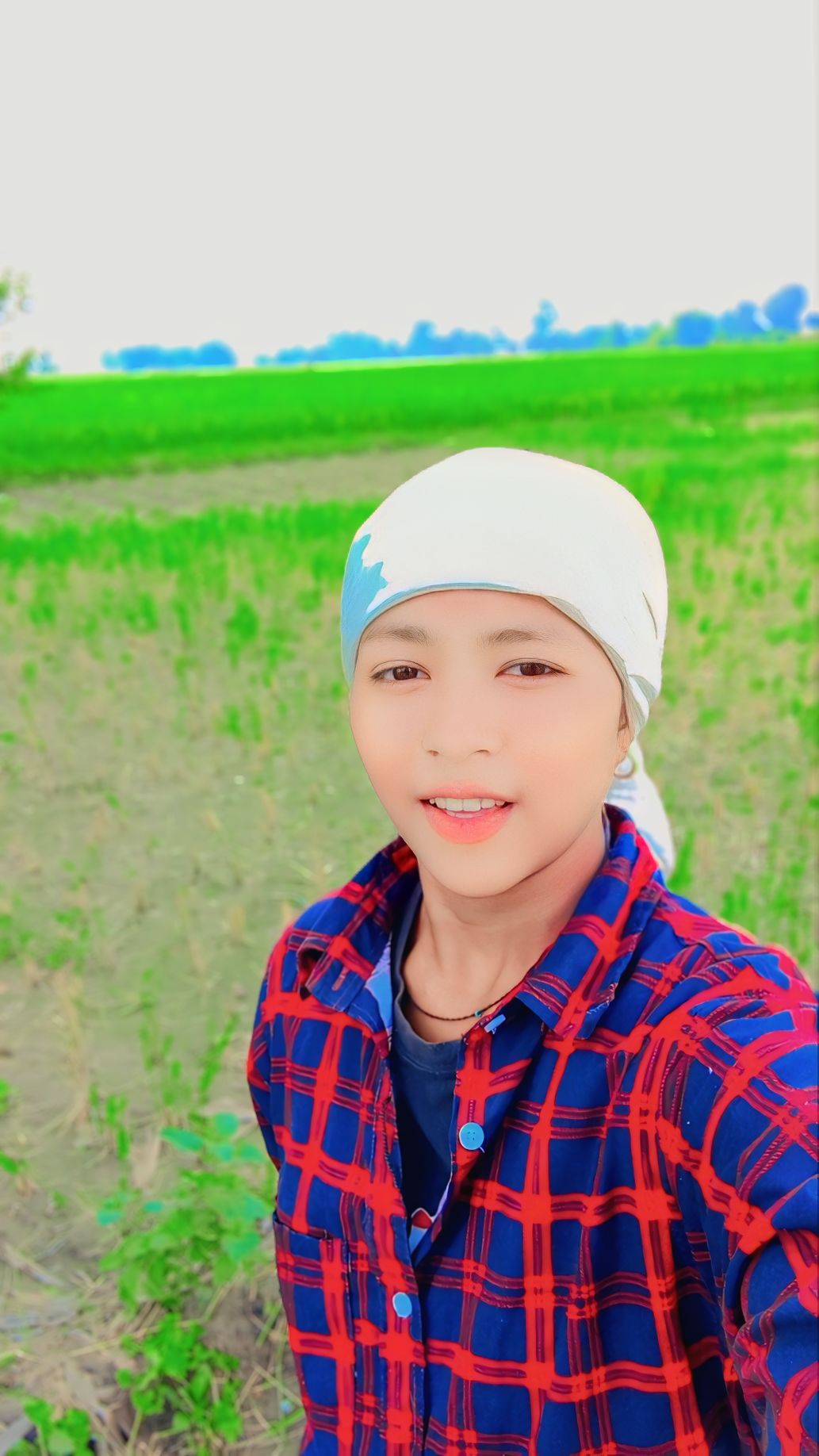 @sani rana🥀🥰🌹💗😘🥀🥰🥰
