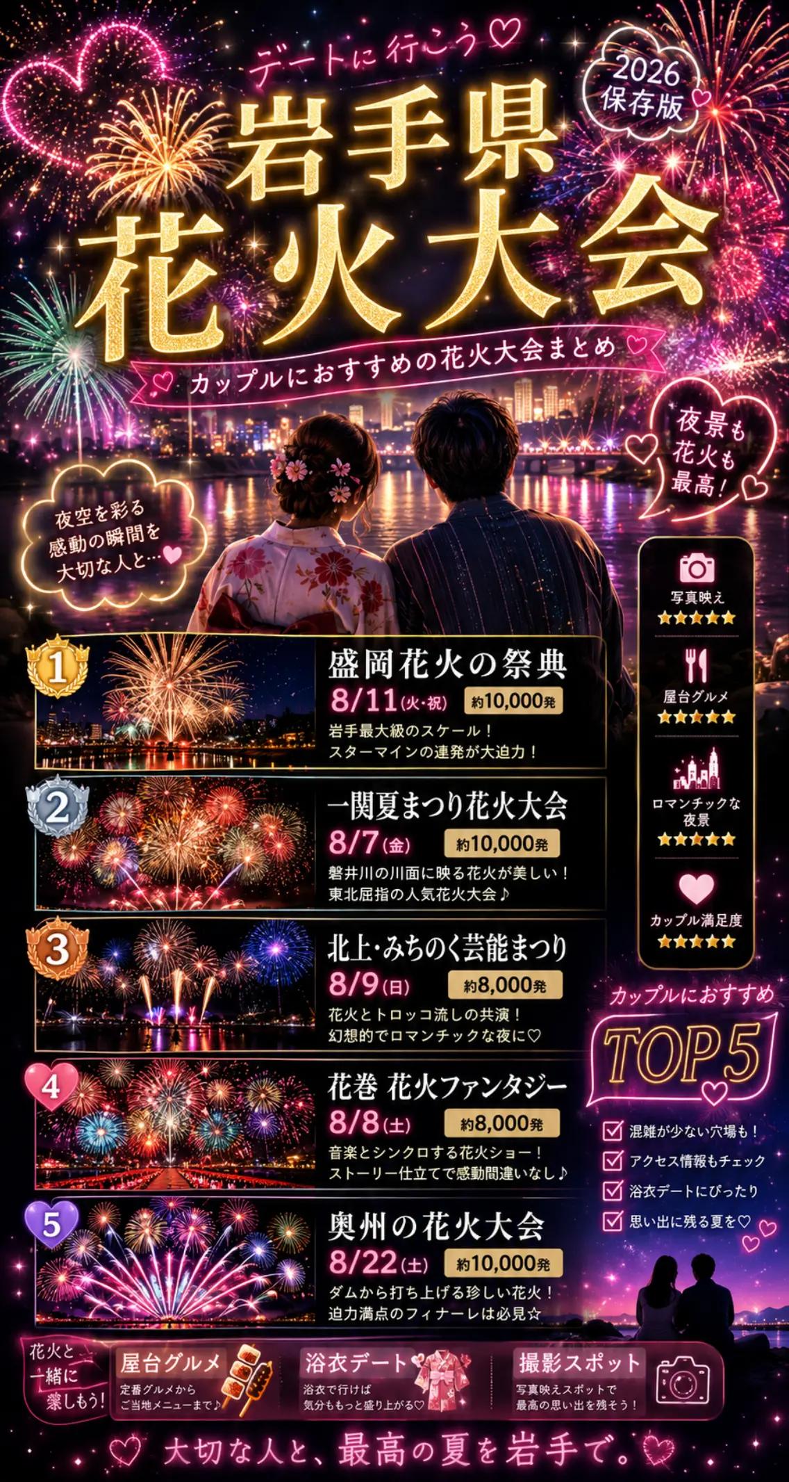 @tabi japan