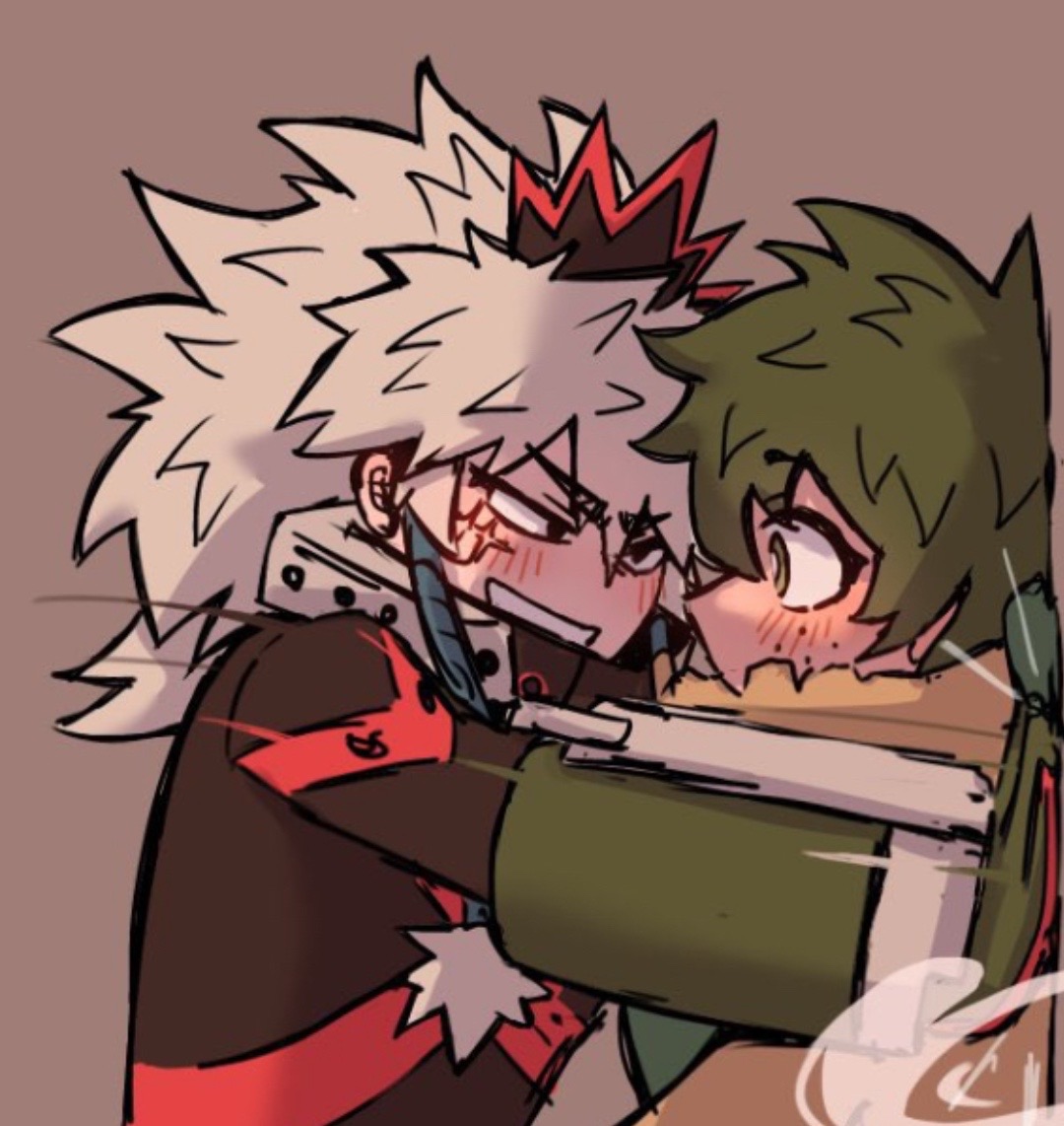 @MR ANIMEƪ(‾ε‾“)ʃ
