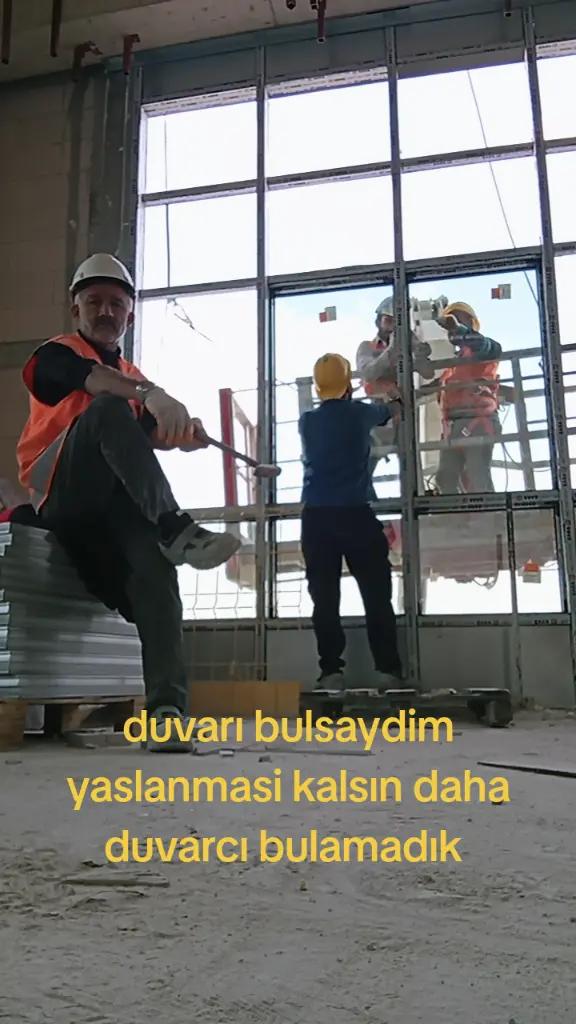 @Duran Karakaş