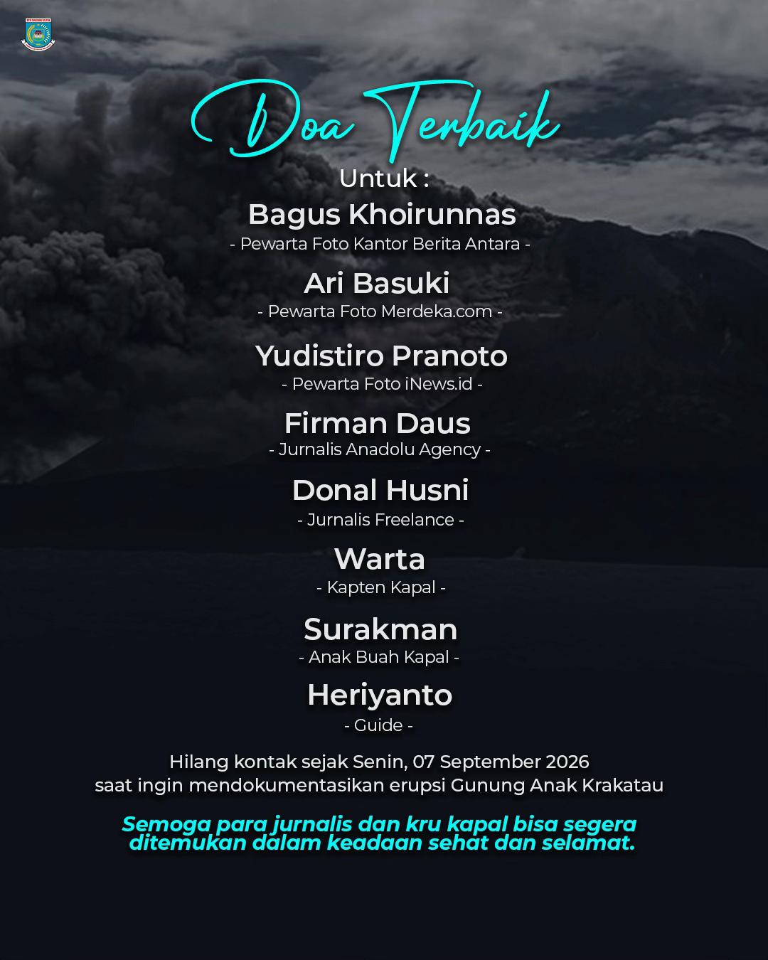 @humaskotatangsel
