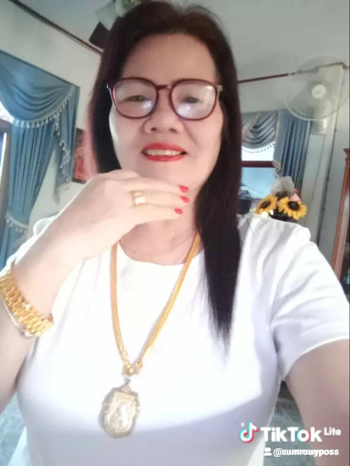 @sumrouyposs