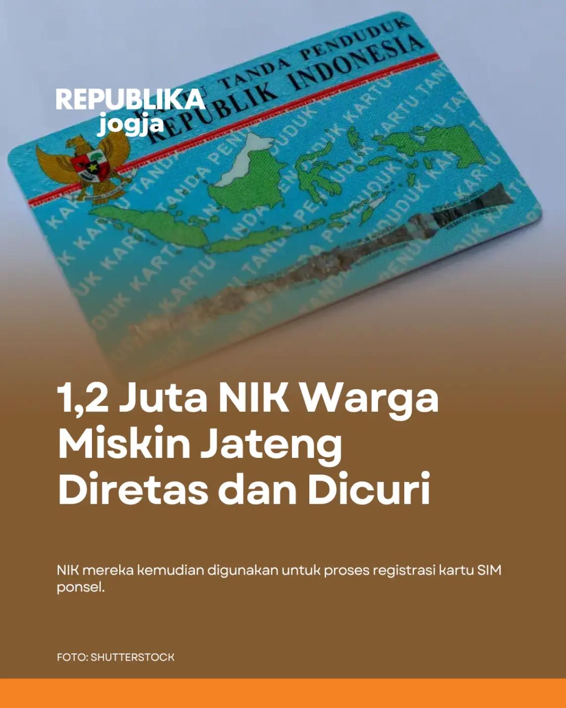 @Republika Jogja