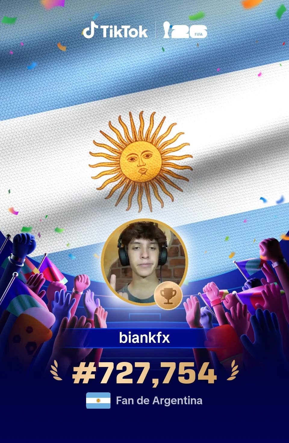@biankfx