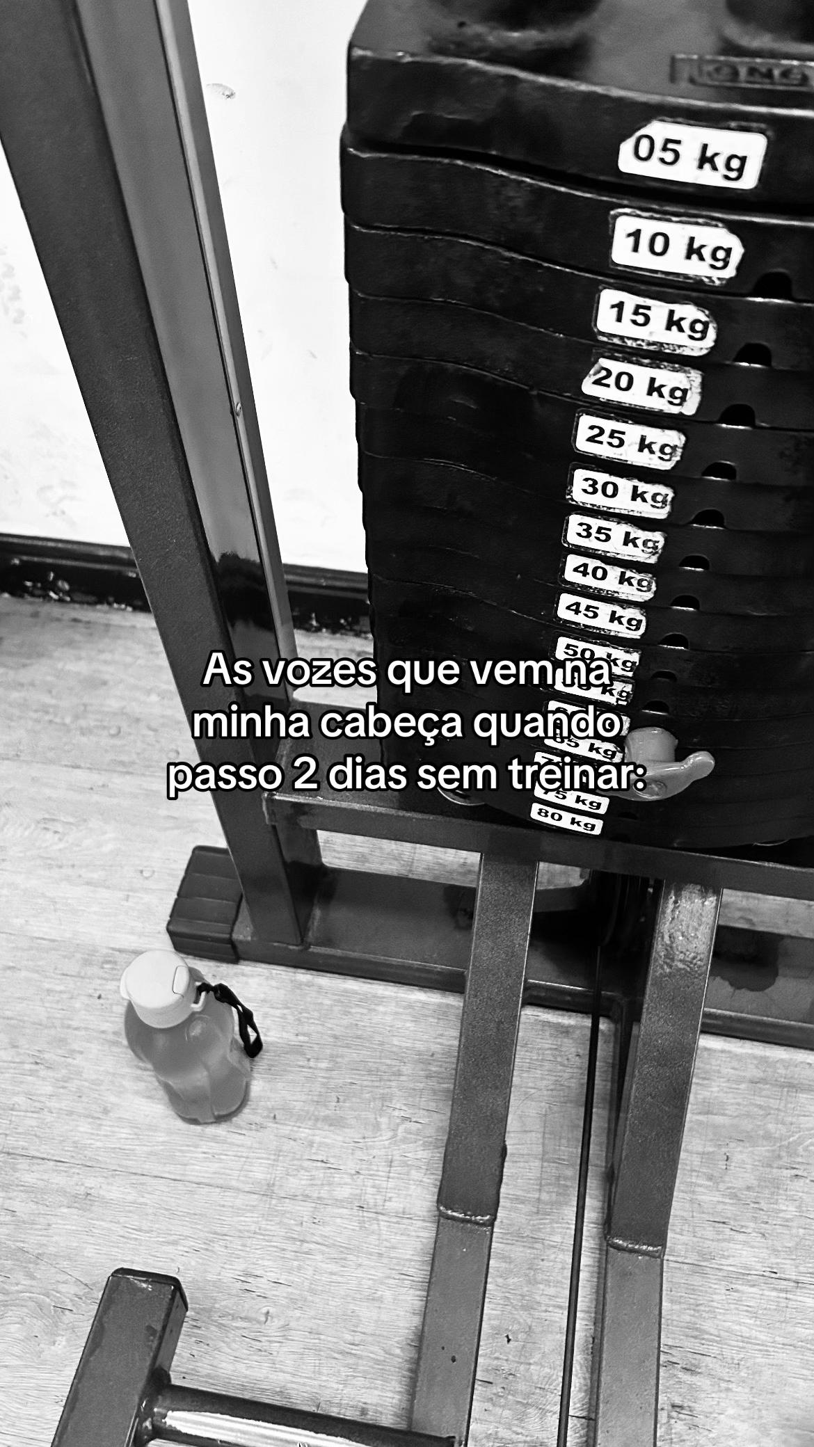 @aln.xxz