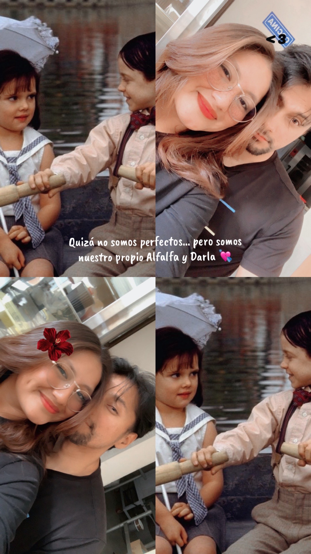 @𝓝𝓪𝓽𝓱𝓪𝓵𝔂 🎀