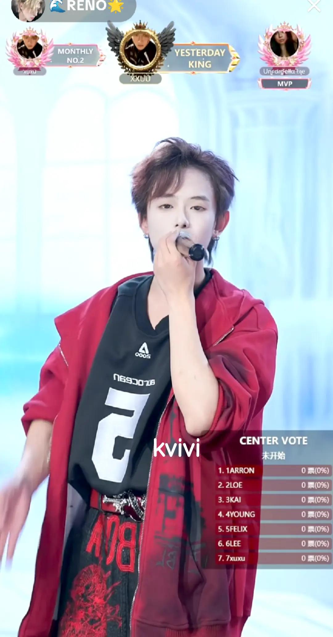@᧔💜᧓Kvivipop3❤️&zwj;🔥🖤