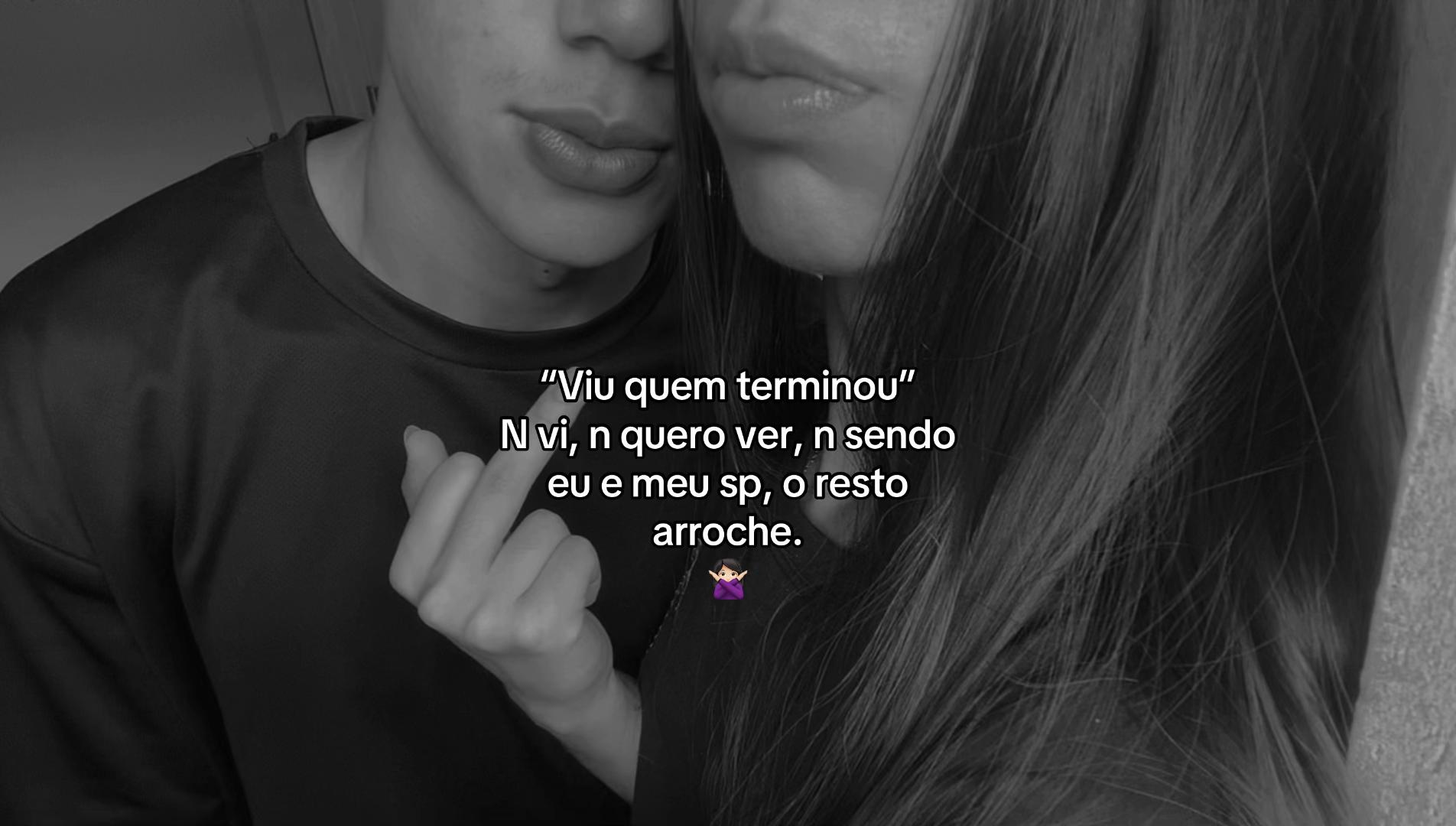 @lds_gabiix