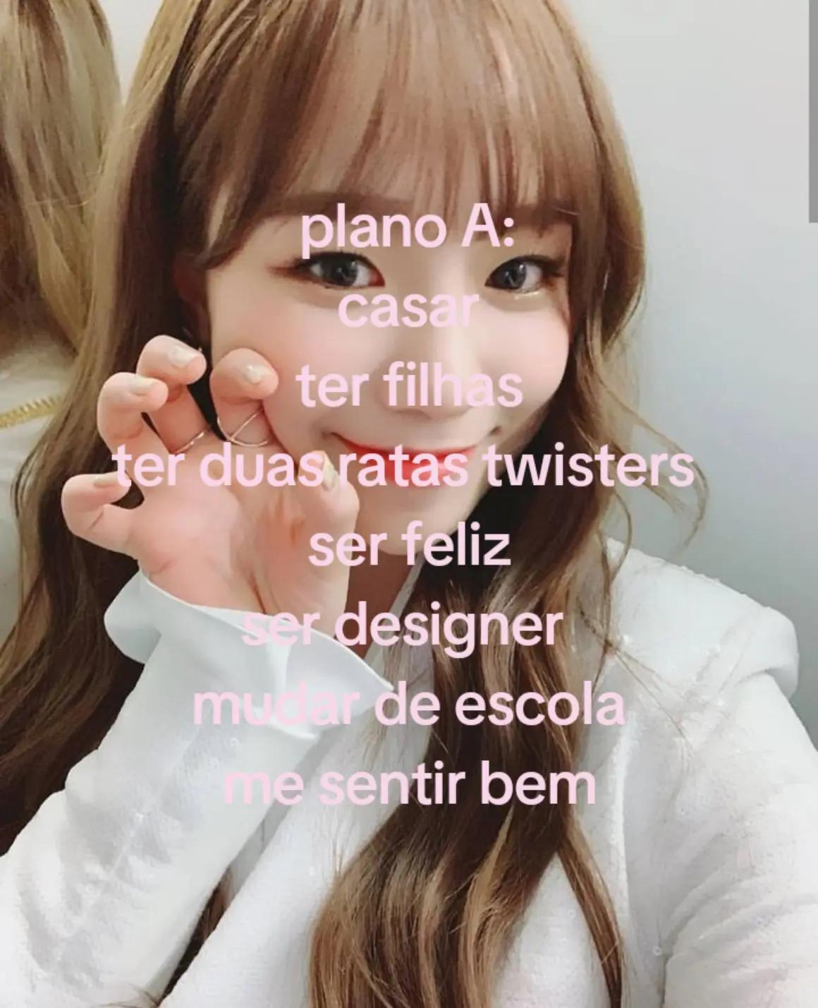 @` 𝐋ucas 🐶