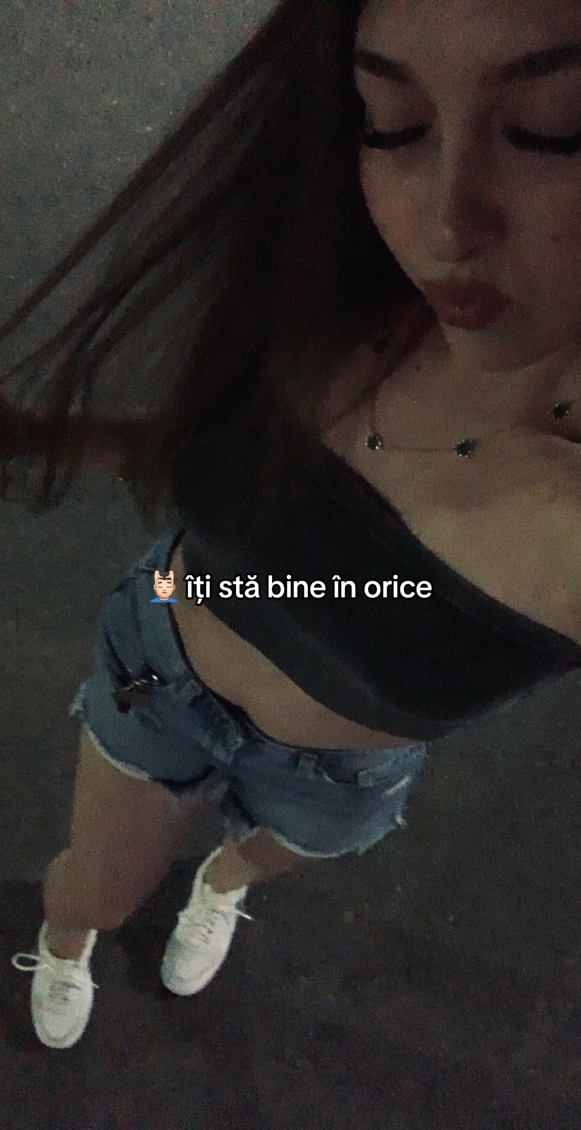 @Cătălina🤍