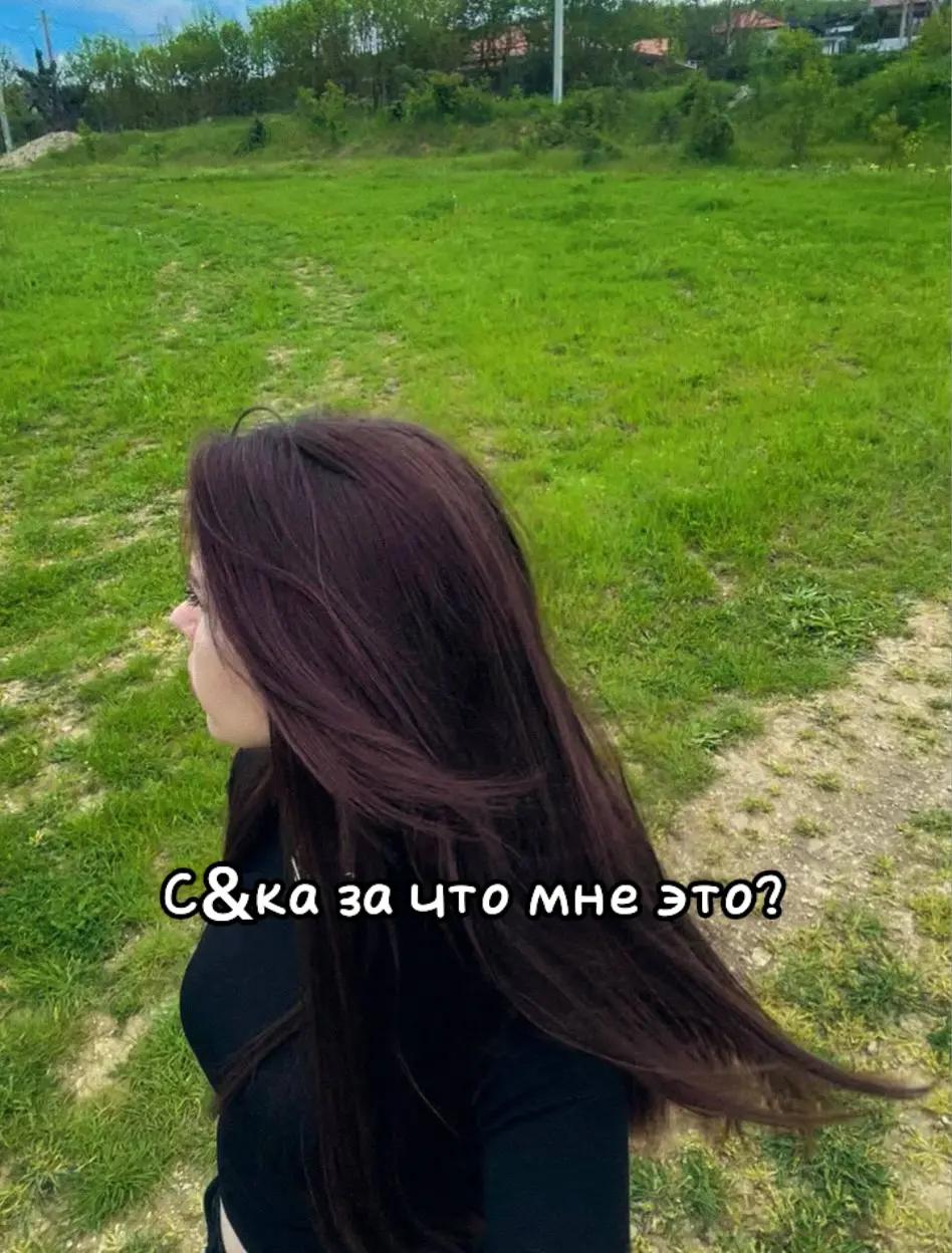 @𝕄𝕠𝕝𝕠𝕕𝕒𝕪𝕒 𝕞𝕒𝕞𝕒👣🍼