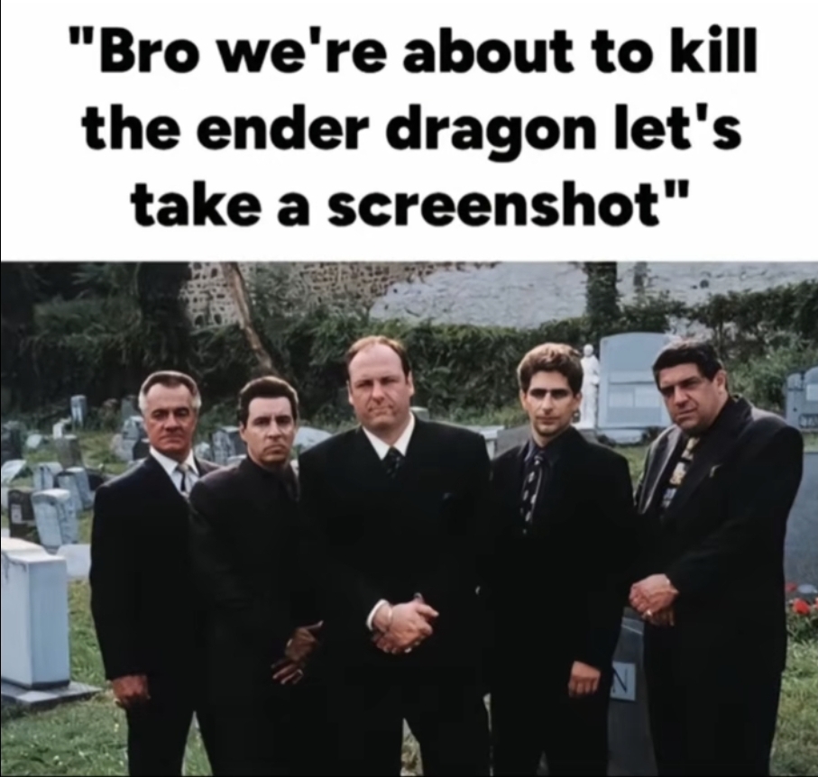 @bish