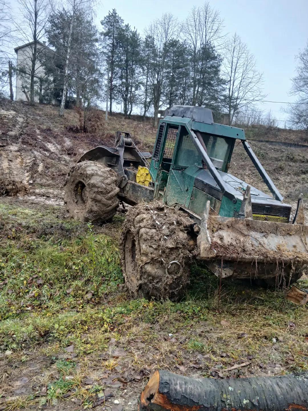 @Dalibor🚜🚜