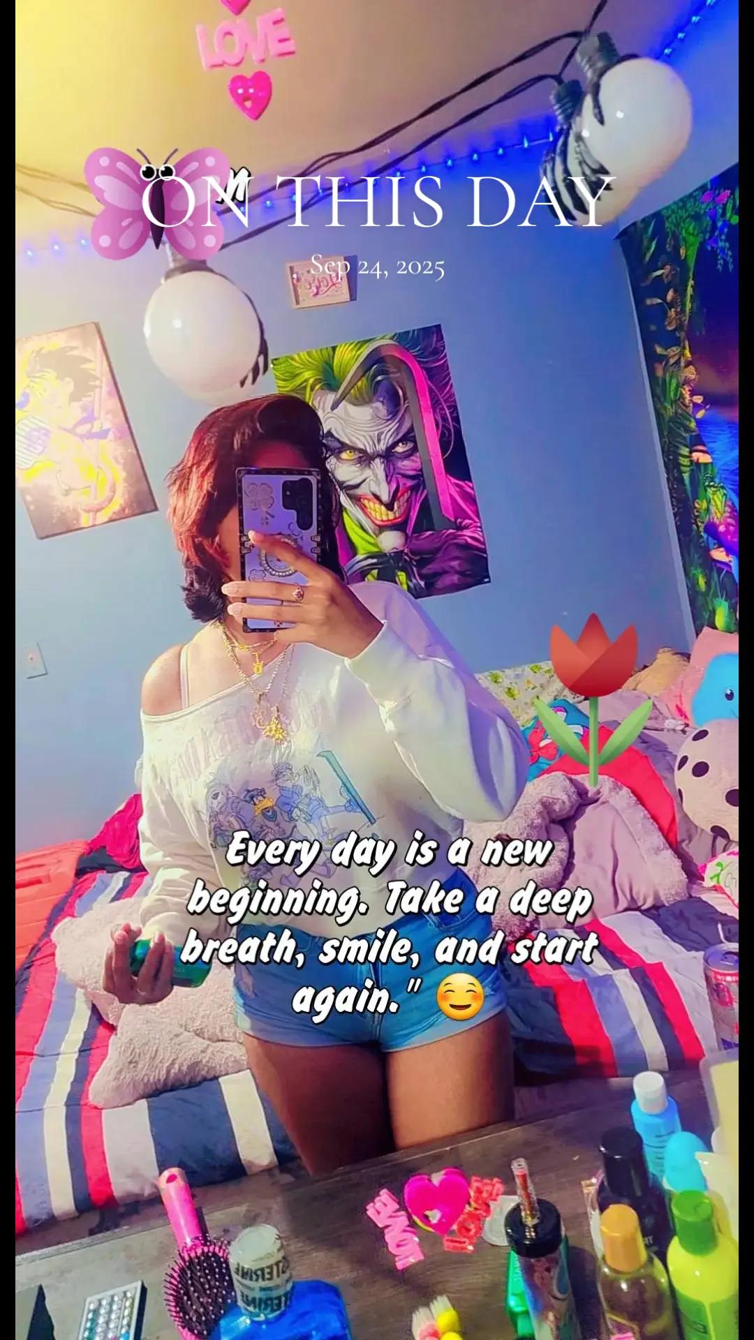 @Dr.redzz. 💉💊🩺🩸🕉