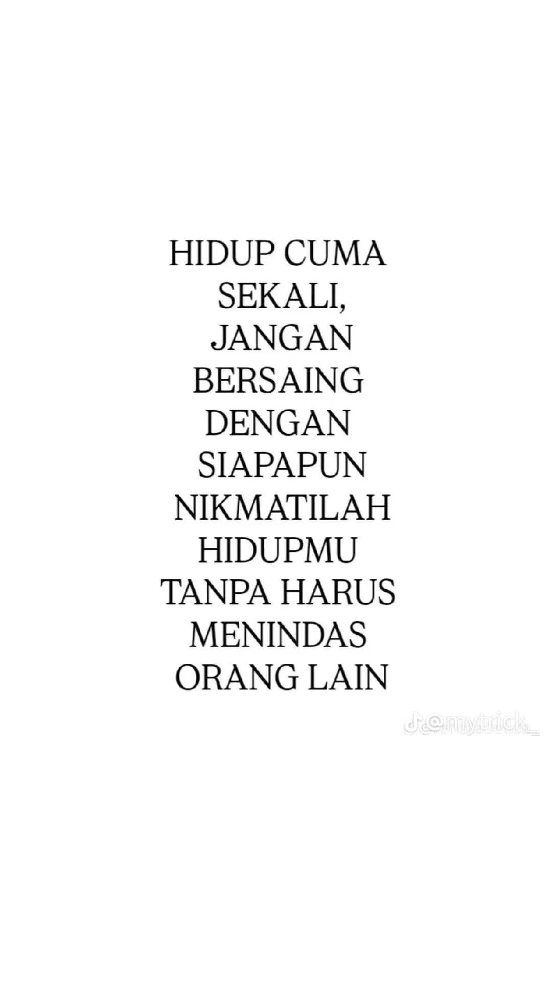 @sikecik