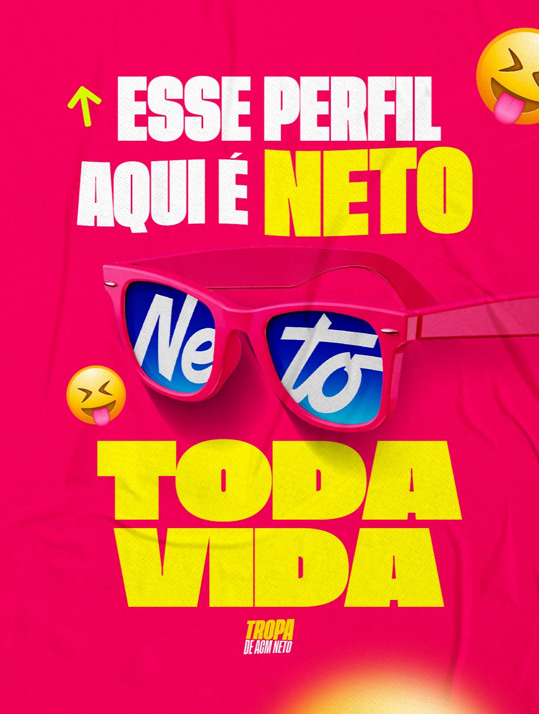 @Canalppilha
