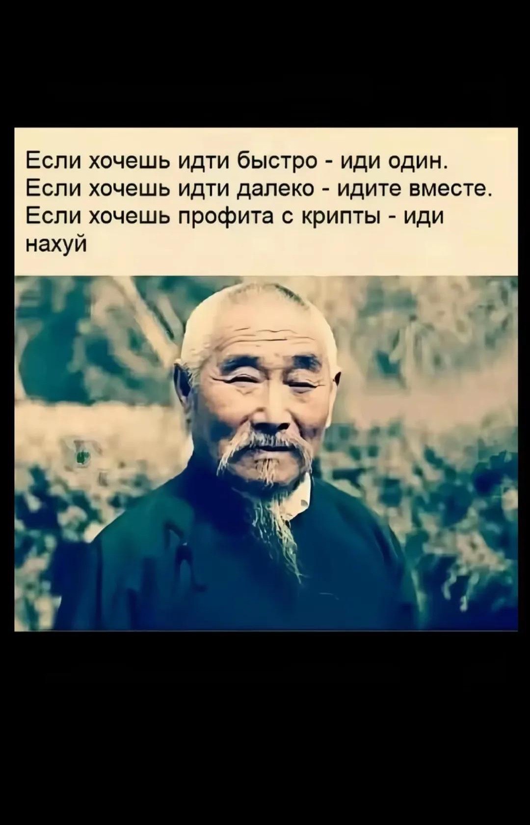 @WhatsAppRent#by:Лучший