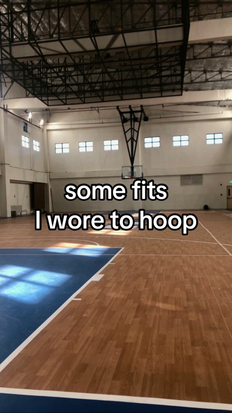 @btreviews