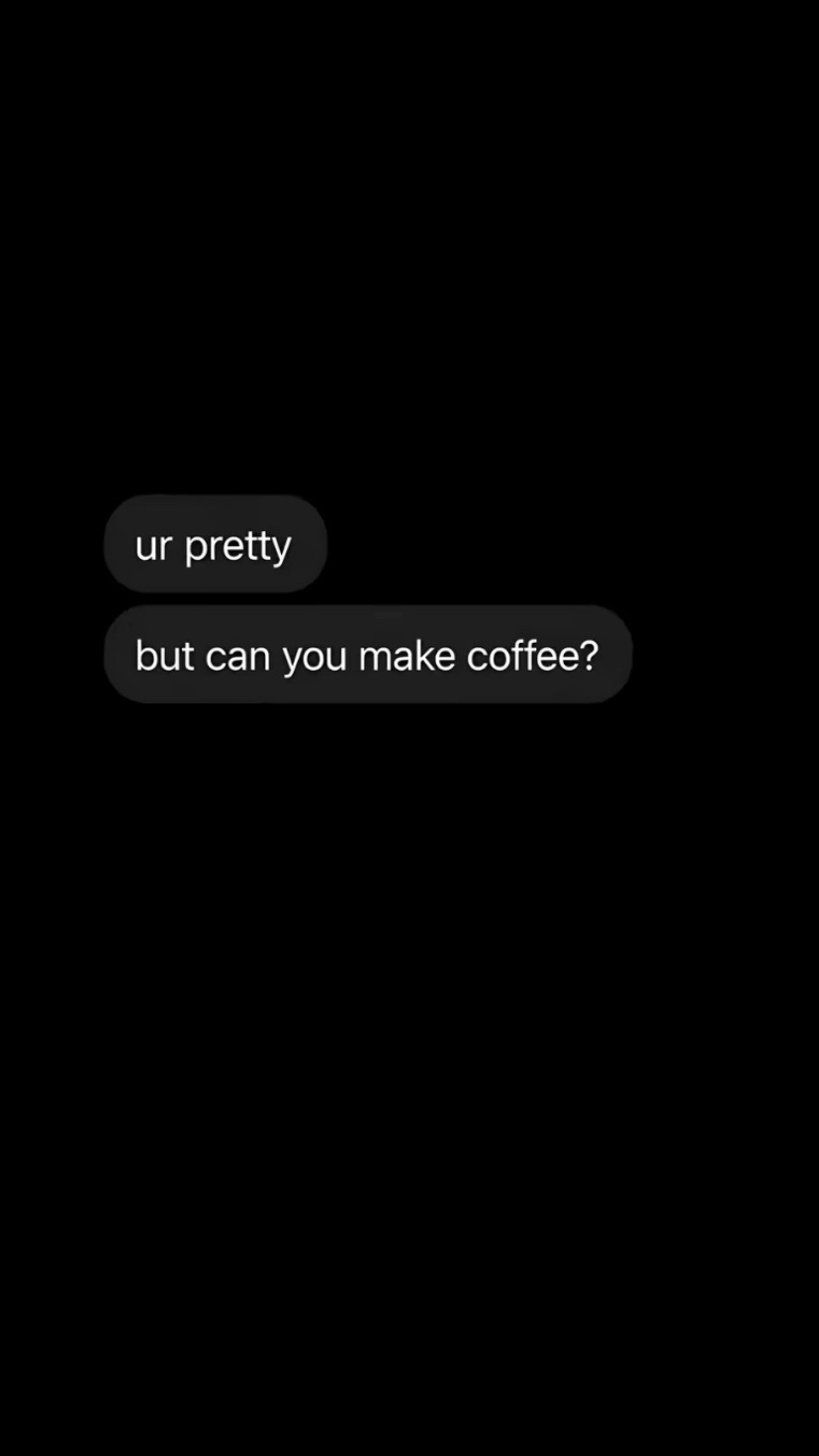 @misunderstood🎀