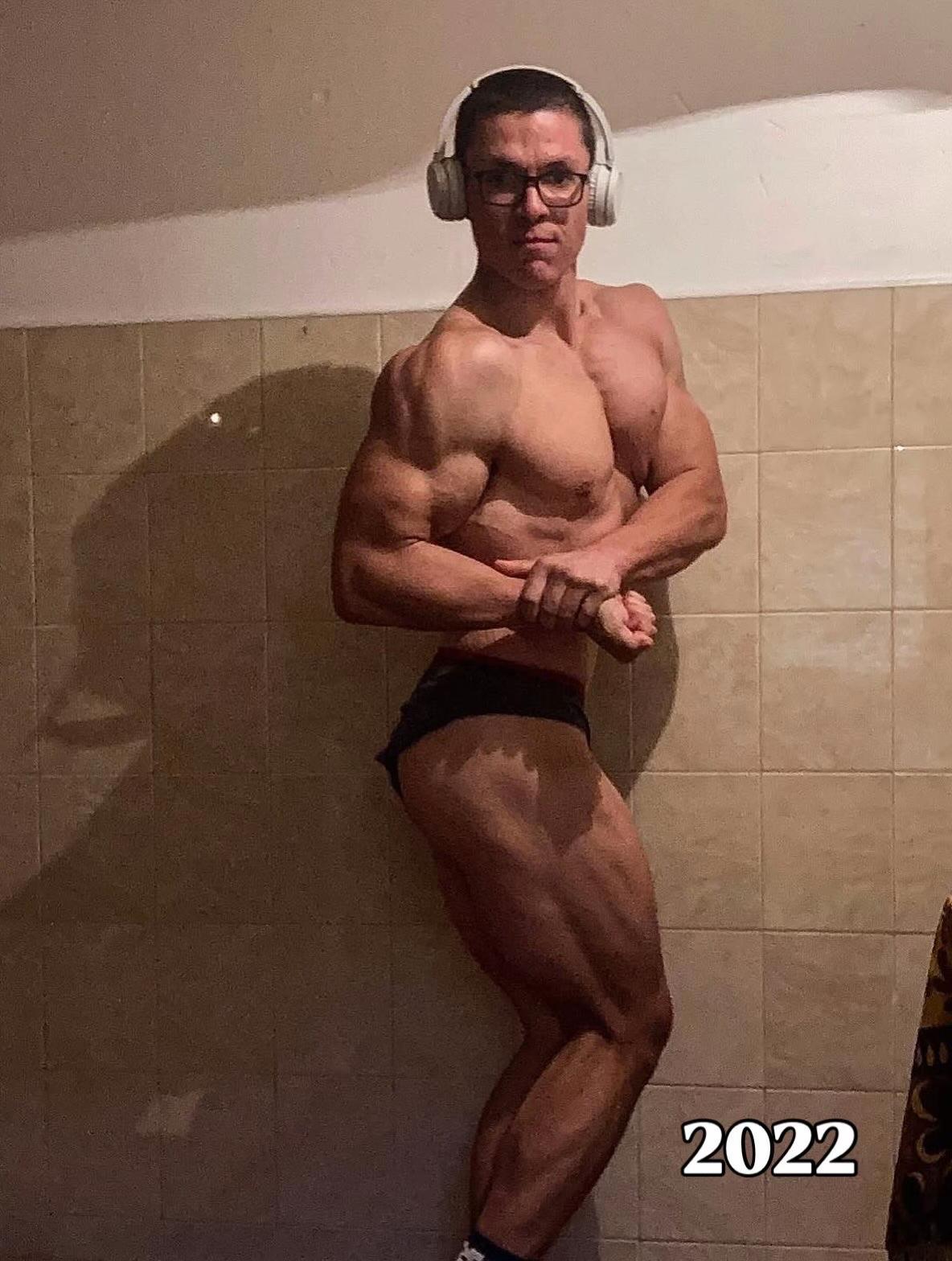 @mario00