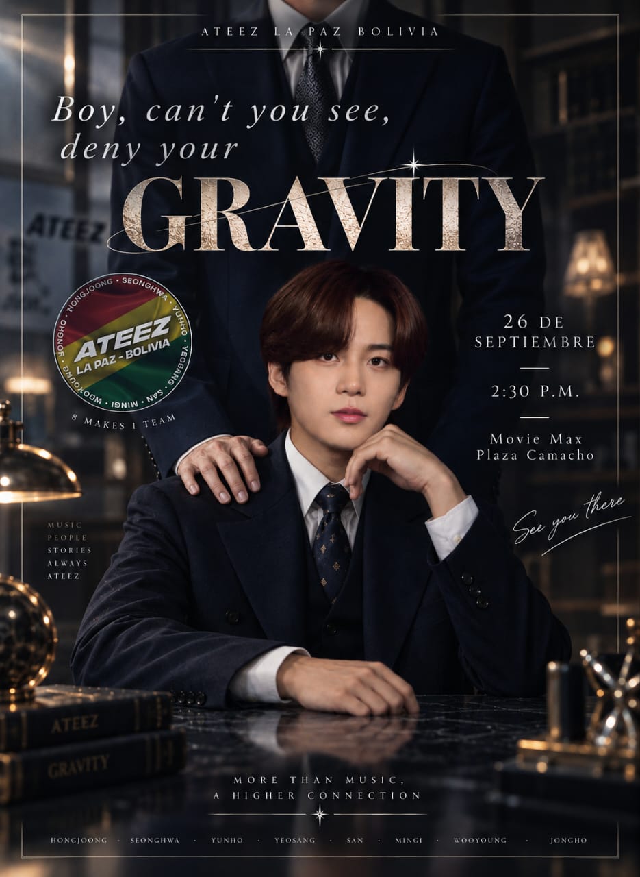 @ateezlapaz