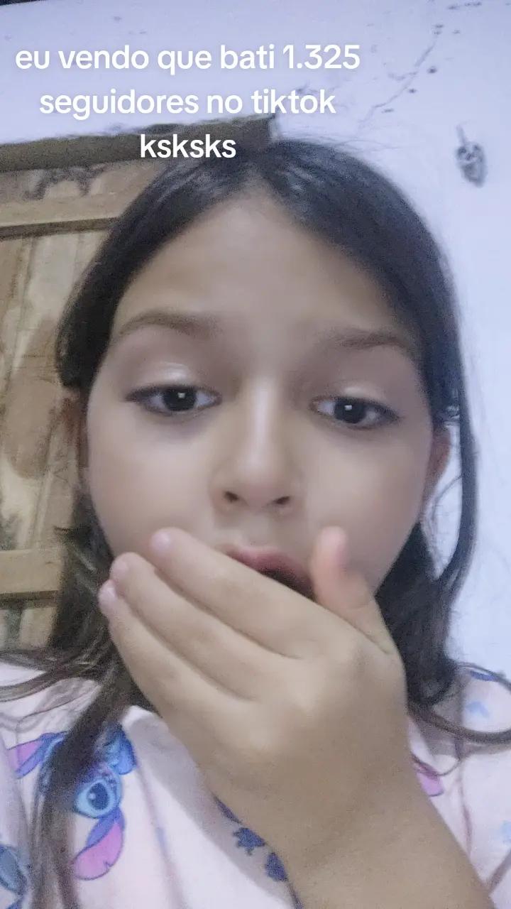 @geruzafreitas866