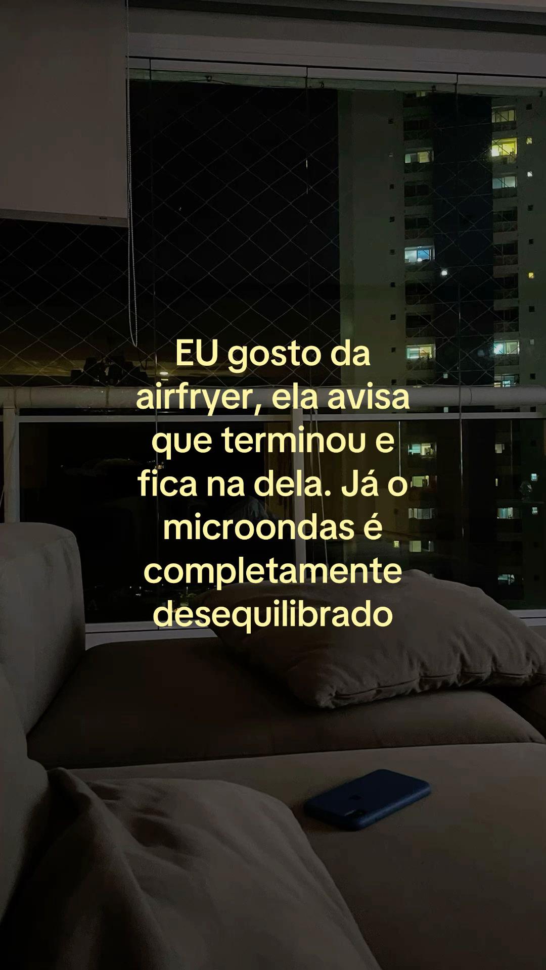 @𝓖𝓲💫