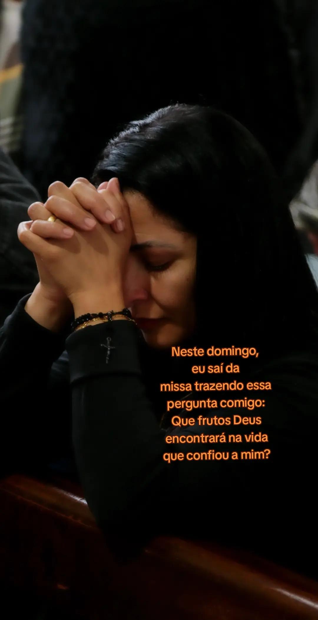@Ju🇻🇦