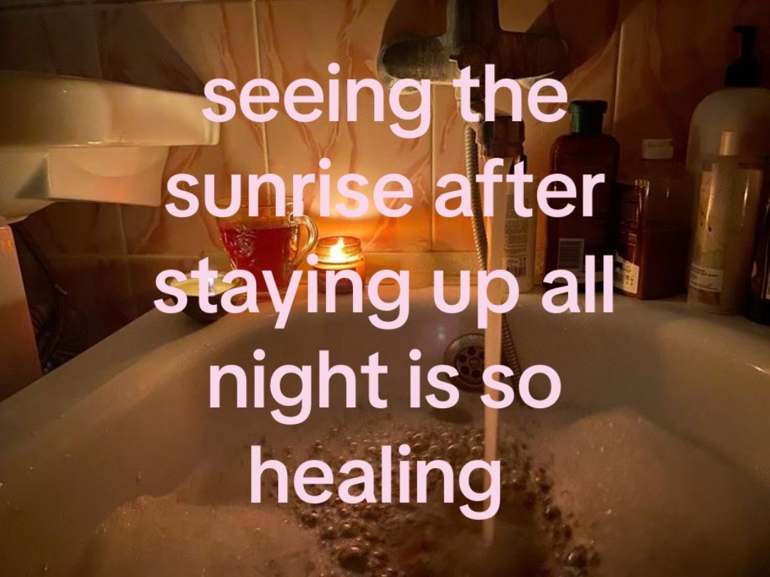 @🧘🏼♀️