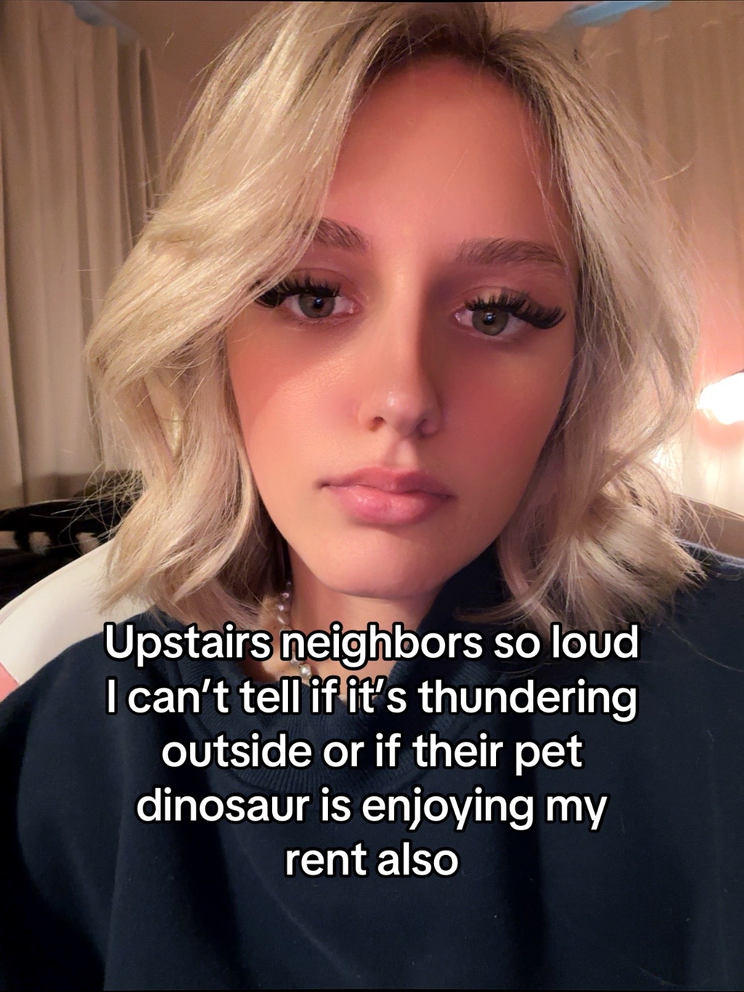 @Allysa