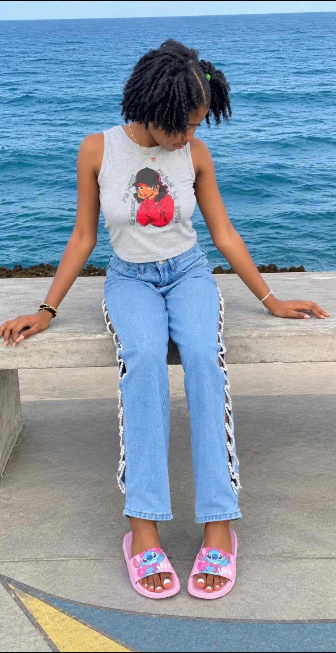 @Ketou🤎✨️