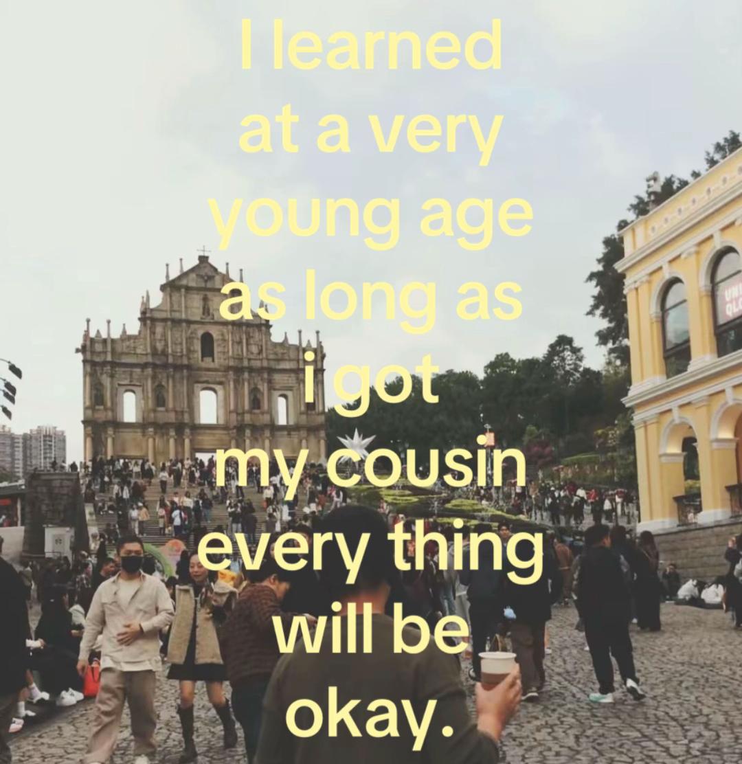 @𝓢𝓱𝓪𝓷