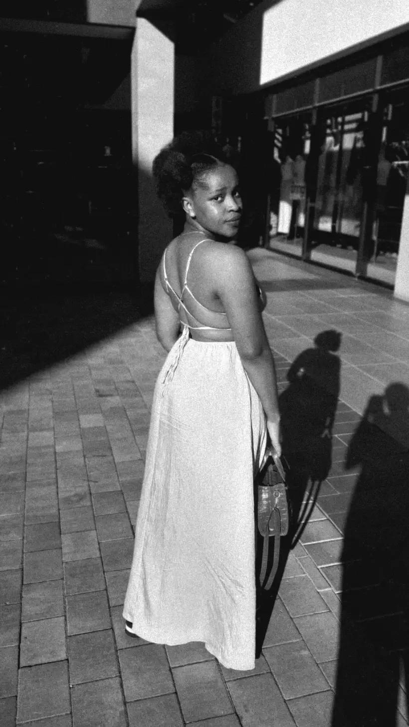 @Liisa.Black