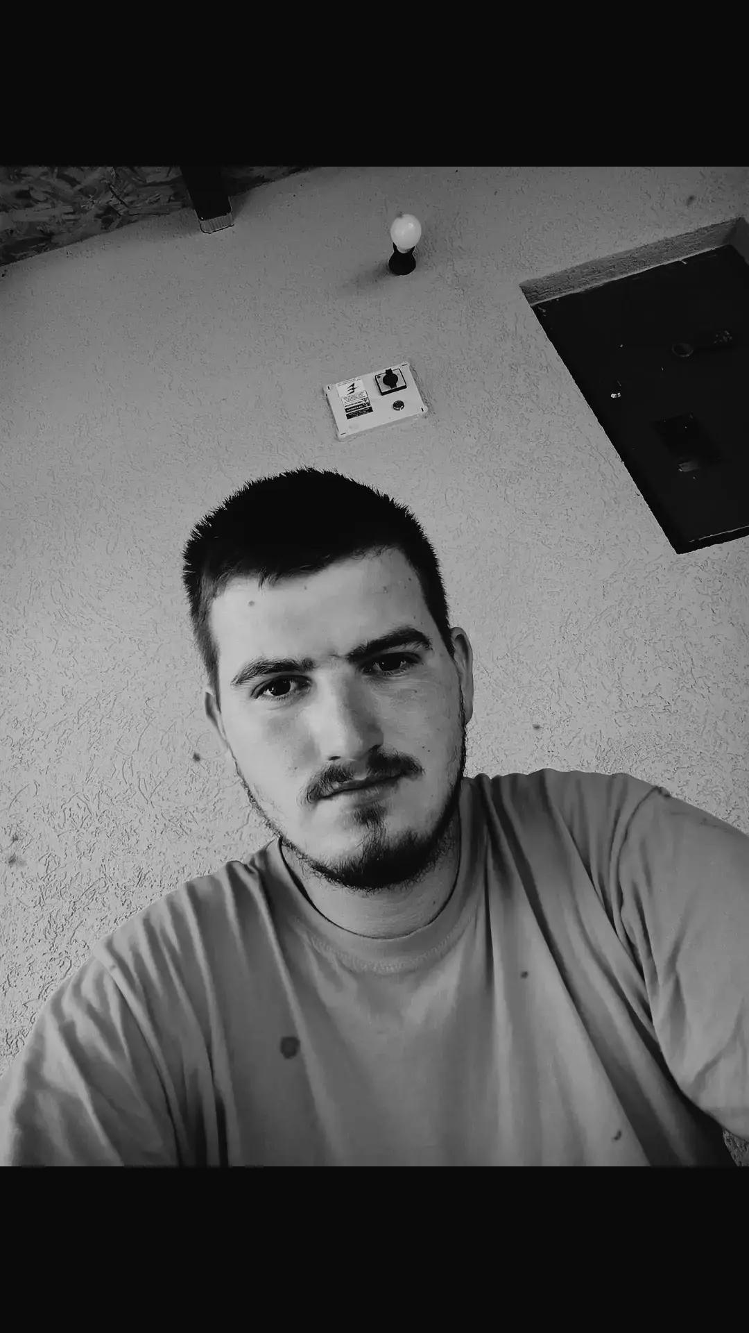 @Jovan Jovanovic