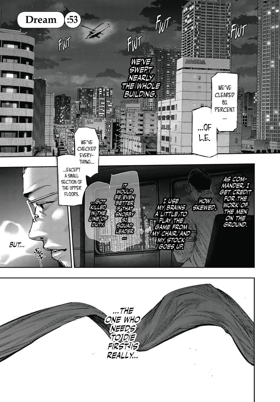 @️tokyo