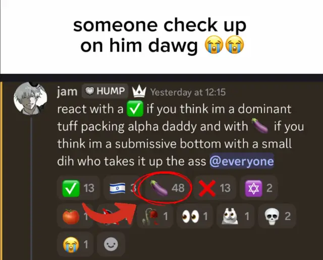 @𝙥𝙤𝙚