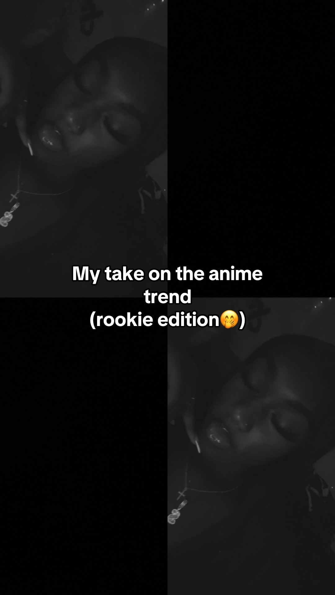 @ssimply.karr