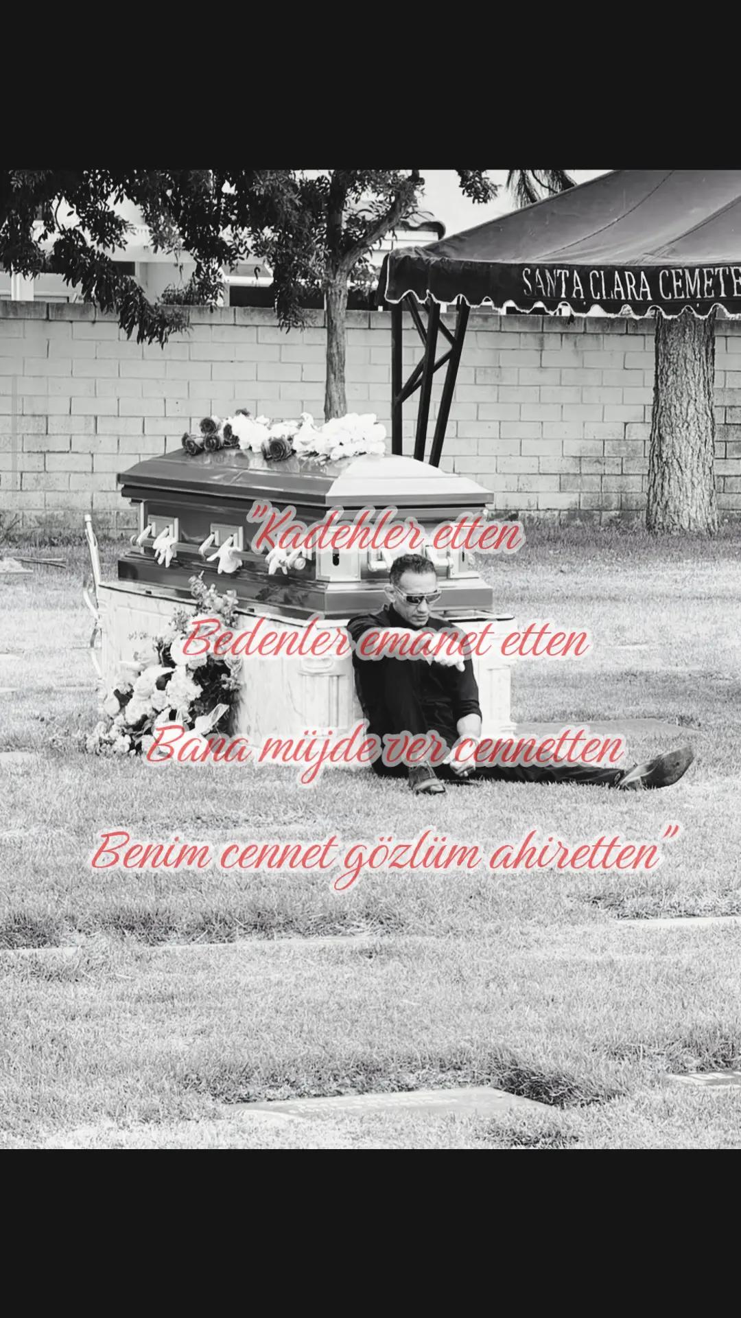 @𝐄𝐦𝐫𝐞𝐓𝐨𝐩𝐮𝐫𝐢𝐚
