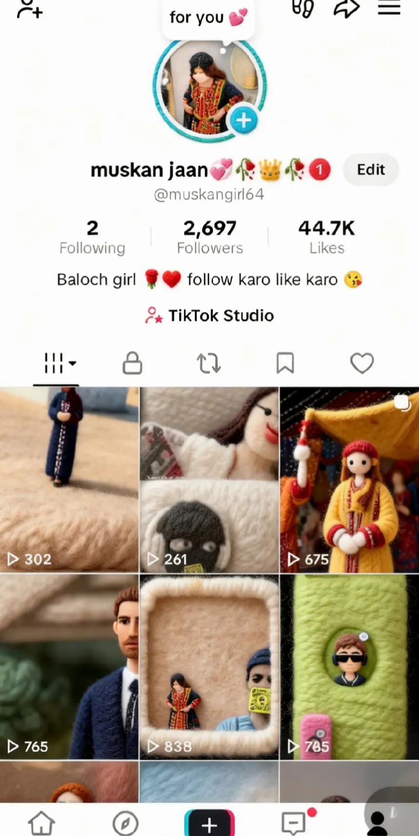 @muskan jaan💞🥀👑🥀