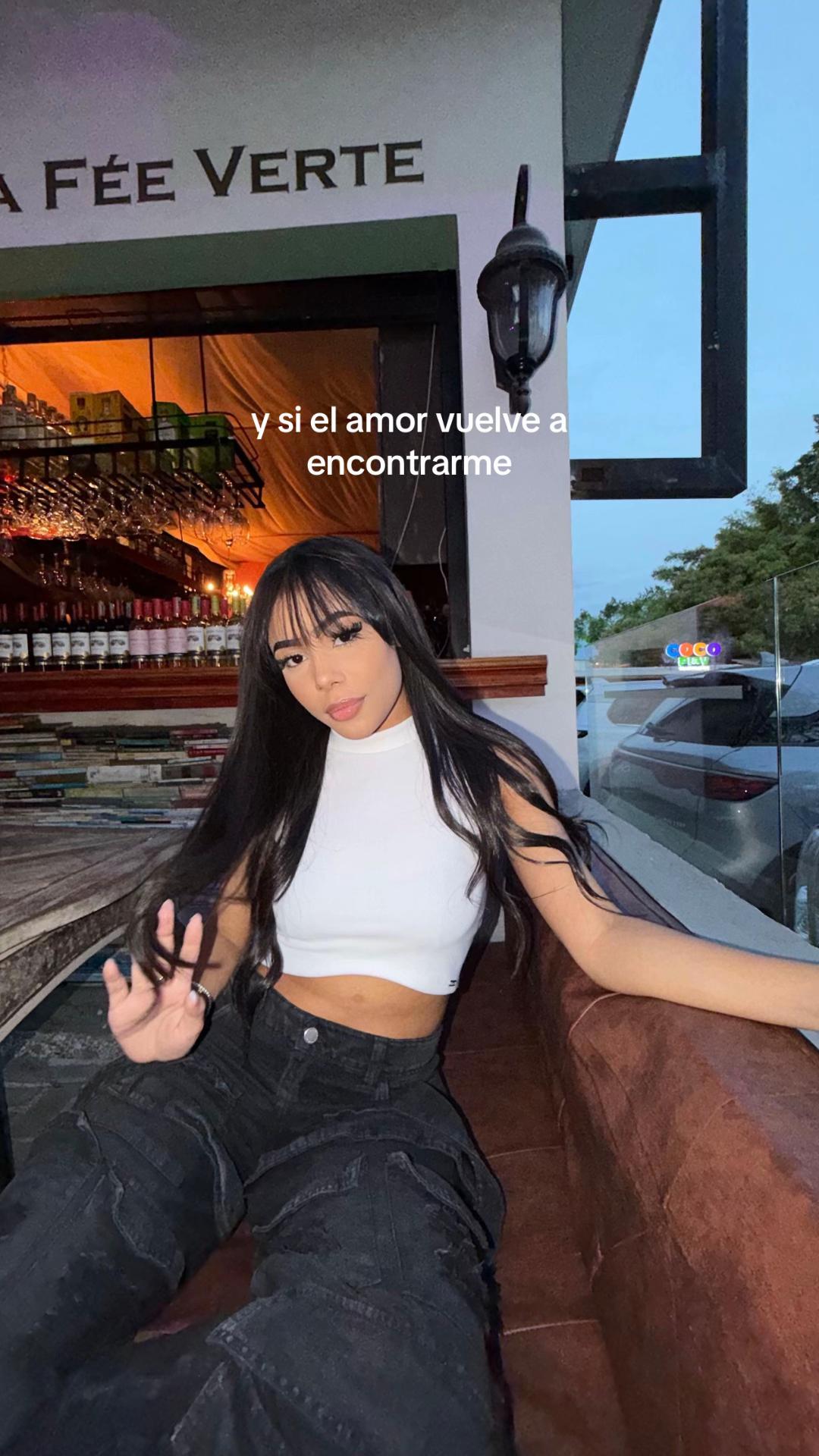 @Natalialoaiza01