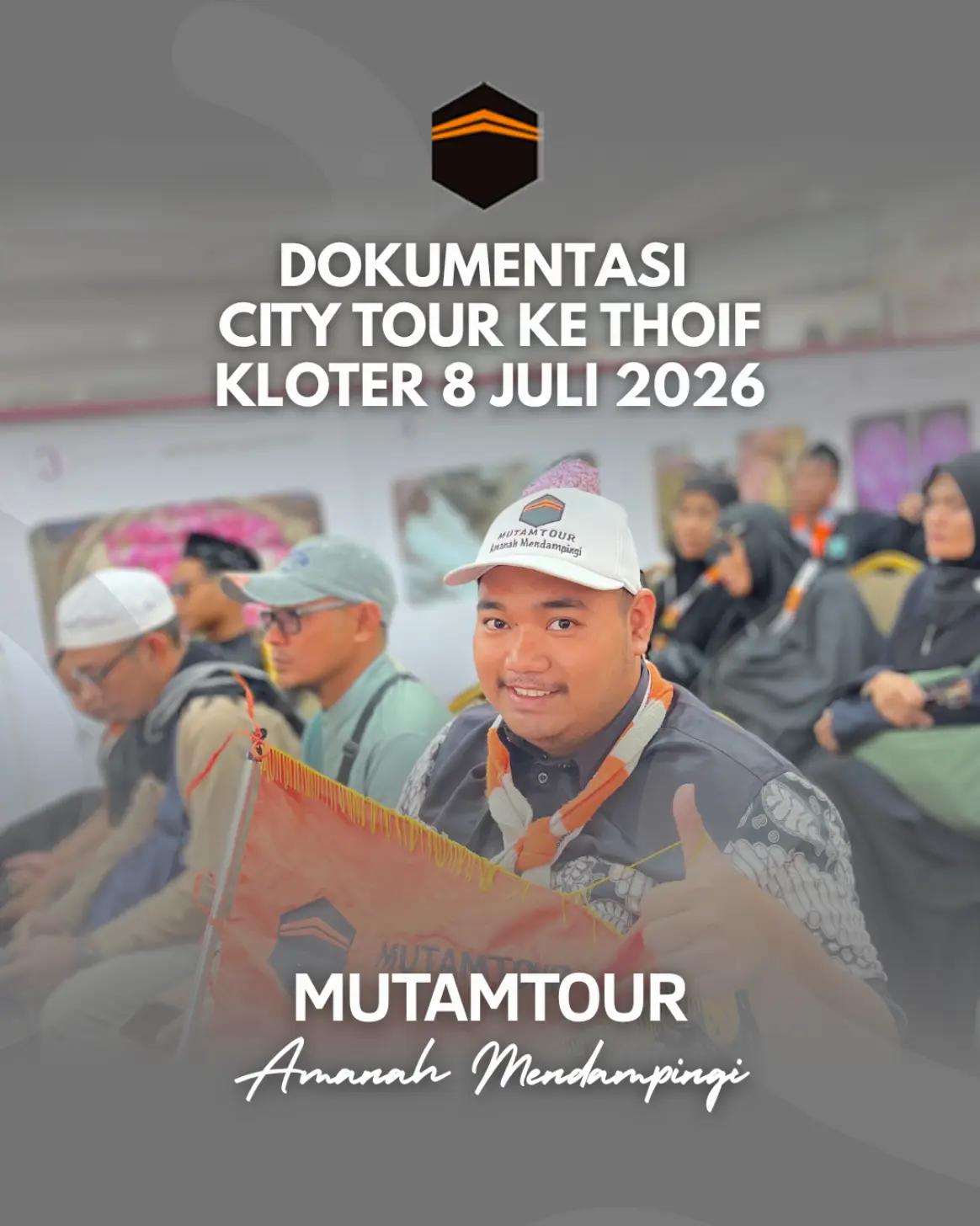 @Mutamtour Rembang