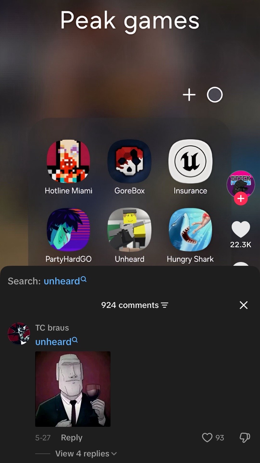 @•
